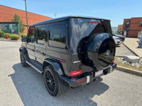 ***** 360 CAMERA *** HEATED & COOLED SEATS **** NAVIGATION **** CARBON FIBER TRIM **** * CAR-PROOF V... (image 9)