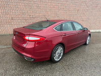 VERY WELL MAINTAINED! CONSISTENT RECORDS FROM FORD! For inquiries, please contact us at 4 1 6 - 8 4... (image 5)