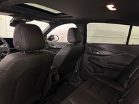 ALL VEHICLES COME CERTIFIED WITH A 90 POINT INSPECTION. Engine: 3 Cylinder Engine 1.2L L/100Km City:... (image 7)
