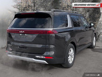 Engine: Gas V-6 3.5L L/100Km City: 12.1 L/100Km Hwy: 9.0 Safety Equipment ABS And Driveline Traction... (image 4)