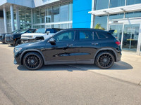 WAS: $41995 NOW: $40495 plus taxes and licensing feesDescription JUST LANDED 2021 MERCEDES BENZ GLA... (image 7)