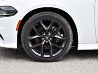 Fire up the 2023 Dodge Charger GT 3.6L and dive into a heart-pounding blend of muscle and swagger! T... (image 9)