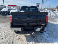 TIGER AUTO SALES LTD - Quality Pre-Owned Car Dealership - Located at 2275 Dundas St., London, Ontari... (image 3)