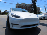 Special Financing Purchase Price: $46,888 / Cash Price: $49,888 - CALL FOR APPOINTMENT _____________... (image 4)