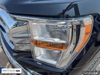 Engine: 8 Cylinder Engine 5.0L L/100Km City: 15.4 L/100Km Hwy: 11.8 Safety Equipment ABS And Driveli... (image 5)