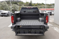 Conquer any terrain with our 2023 GMC Sierra 1500 AT4, powered by the impressive 3.0L Duramax turbo-... (image 4)