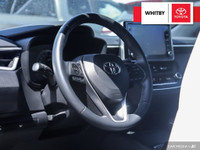 FWD Engine: 4 Cylinder Engine 2.0L L/100Km City: 7.6 L/100Km Hwy: 5.8 Safety Equipment Electronic St... (image 7)