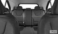 Engine: 1.6L 4cyl. L/100Km City: 4.6 L/100Km Hwy: 4.9 (image 4)