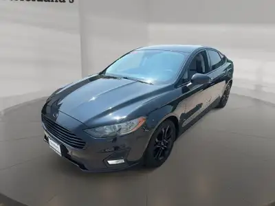 **Strickland's is home of the Hassle-Free car shopping experience. We make car buying fun, find your...