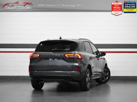 Leather, Apple Carplay, Android Auto, Heated Seats and Steering Wheel, Lane-Keeping System, Pre-Coll... (image 1)