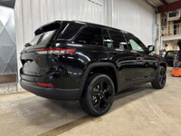 QUICK ORDER PACKAGE 23E LIMITED, LUXURY TECH GROUP II, BLACK APPEARANCE PACKAGE, DUAL-PANE PANORAMIC... (image 2)