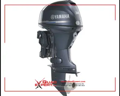 Deduct an EXTRA $250 Rebate after-tax Manufacturer Rebate from the total advertised price! - Promoti...