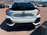WAS: $20995 NOW: $19995Looking for a fun-to-drive, fuel-efficient, and stylish ride? This 2017 Honda... (image 7)