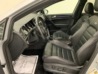 Check out this vehicle's pictures, features, options and specs, and let us know if you have any ques... (image 7)