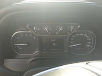 This GMC Sierra 2500HD boasts a Gas V8 6.6L/ engine powering this Automatic transmission. ENGINE, 6.... (image 9)