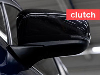 NO ACCIDENTS / CLEAN CARFAX / 1 OWNER / Front Heated Seats, Climate Control, Dual Zone Front Climate... (image 8)