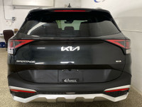 Engine: 4 Cylinder Engine 1.6L L/100Km City: 6.1 L/100Km Hwy: 6.3 Safety Equipment Electronic Stabil... (image 5)