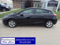 4 Brand New tires just installed, Remote Starter, Back-up Camera, Air Conditioning, Gray Cloth Seats... (image 2)