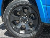 This Ram 1500 delivers a Twin Turbo Regular Unleaded I-6 3.0 L/183 engine powering this Automatic tr... (image 7)
