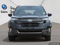 Come visit our Grande Prairie Subaru team, you can find us at 11445 104 Avenue Grande Prairie, AB T8... (image 7)
