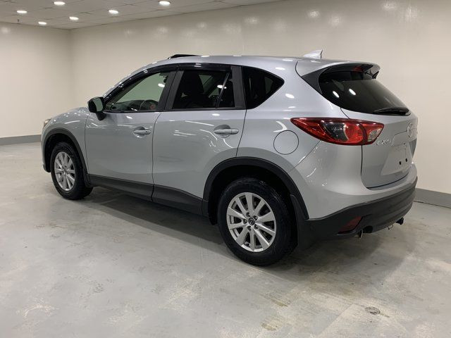 2016 Mazda CX-5 GS in Cars & Trucks in Regina - Image 3