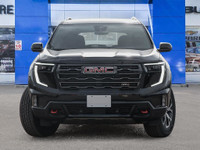 Engine: 2.5L TURBO 4cyl. L/100Km City: 12.3 L/100Km Hwy: 9.9 Safety Equipment Rear Seat Reminder Sta... (image 1)