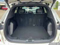 This Ford Escape delivers a Intercooled Turbo Premium Unleaded I-4 2.0 L/122 engine powering this Va... (image 6)