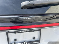 WAS: $38879 NOW: $31898 plus taxes and licensing feesExperience the 2022 Chrysler Pacifica Touring L... (image 8)