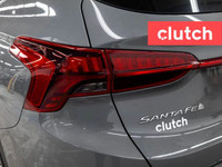 NO ACCIDENTS / CLEAN CARFAX / 1 OWNER / Front Heated Seats, Climate Control, Dual Zone Front Climate... (image 9)