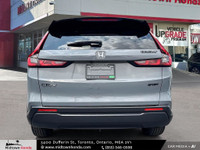 HONDA Canada CERTIFIED PRE OWNED, NO ACCIDENTS, APPLE CARPLAY, ANDROID AUTO, REAR-VIEW CAMERA, HEATE... (image 8)