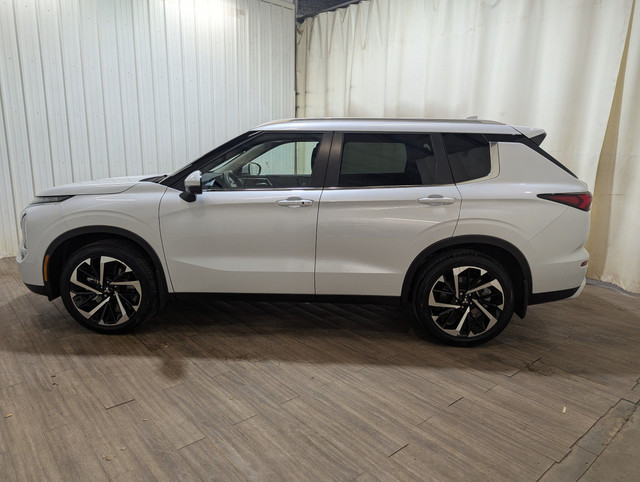 2024 Mitsubishi Outlander SEL No Accidents! in Cars & Trucks in Calgary - Image 4