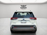 ONE OWNER NO ACCIDENT --- SUPERB AUTO/ Located at 19 Vanley Crescent, North York, Ontario. All Carfa... (image 5)