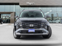 Heated Seats, Heated Steering Wheel, Adaptive Cruise Control, Remote Start, Blind Spot Detection! Co... (image 4)