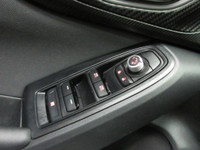 SUBARU CROSSTREK 2021 TOURING EDITION EYESIGHT PACKAGE AWD / CRUISE CONTROL ADAPTATIF + CONTROL DE C... (image 9)