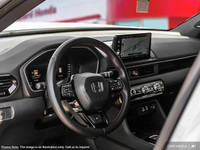 Come visit our Brantford Honda team, you can find us at 378 King George Rd, Brantford, ON, N3T 5L8,... (image 9)