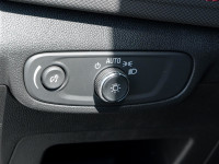 Panoramic Sunroof | Hands-Free Liftgate | Wireless Charging | Wrapped/ Heated Steering Wheel | Heate... (image 9)