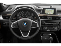 We are an AMVIC Licensed Dealer. Engine: 4 Cylinder Engine 2.0L L/100Km City: 10.7 L/100Km Hwy: 7.5... (image 3)