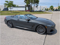 *** 1 OWNER *** 360 CAMERA *** ADAPTIVE CRUISE **** REMOTE STARTER *** DISPLAY KEY *** * CAR-PROOF V... (image 9)