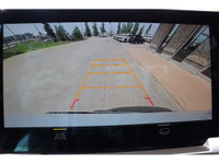 SALE PRICE: $57,800 **ASK US HOW TO RECEIVE A PRICE DISCOUNT WITH DEALER ARRANGED FINANCING O.A.C.**... (image 4)