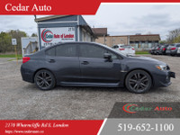 Great Service - Low Prices - Low Rates - Over 120 Vehicles to Choose From - No Hidden Fee's. This 20... (image 5)