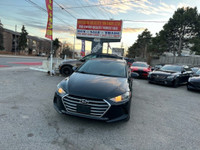 FINANCING OPTIONS AVAILABLE! We provide financing for all types of credit: Good Credit, Bad Credit,... (image 4)