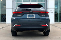 FINANCE OR LEASE PURCHASE PRICE: $47,600 + HST + Finance/Lease Fee + Licensing CASH PRICE: $49,600 +... (image 4)