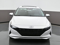 See Dealer Website for Details. 2023 Hyundai Elantra Just Arrived & Fully Certified Preferred Tech,... (image 1)