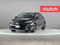 NO ACCIDENTS / CLEAN CARFAX / Front Heated Seats, Climate Control, Auxiliary Audio Input and more! C... (image 1)