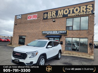 No accident Ontario vehicle with Lot of Options! Call (905) 791-3300 - Black Fabric interior, - AWD,... (image 1)