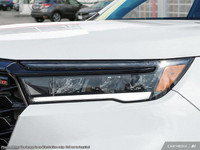 Come visit our Waterloo Honda team, you can find us at 545 King St N, Waterloo, ON N2L 5Z6, or call... (image 9)