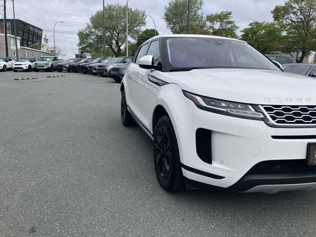 2020 Land Rover Range Rover Evoque S in Cars & Trucks in City of Halifax - Image 4