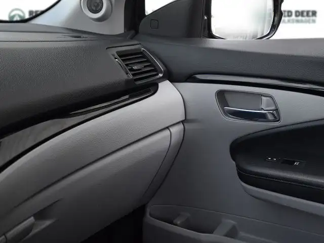 2019 Honda Ridgeline Touring in Cars & Trucks in Red Deer - Image 25