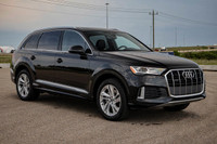 All Wheel Drive,Tires - Front Performance,Turbocharged,Aluminum Wheels,Tires - Rear Performance,Brak... (image 4)
