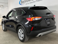 FINANCE & SAVE $899: $20,995..........CASH PRICE: $21,894..........ALL VEHICLES COME CERTIFIED WITH... (image 4)